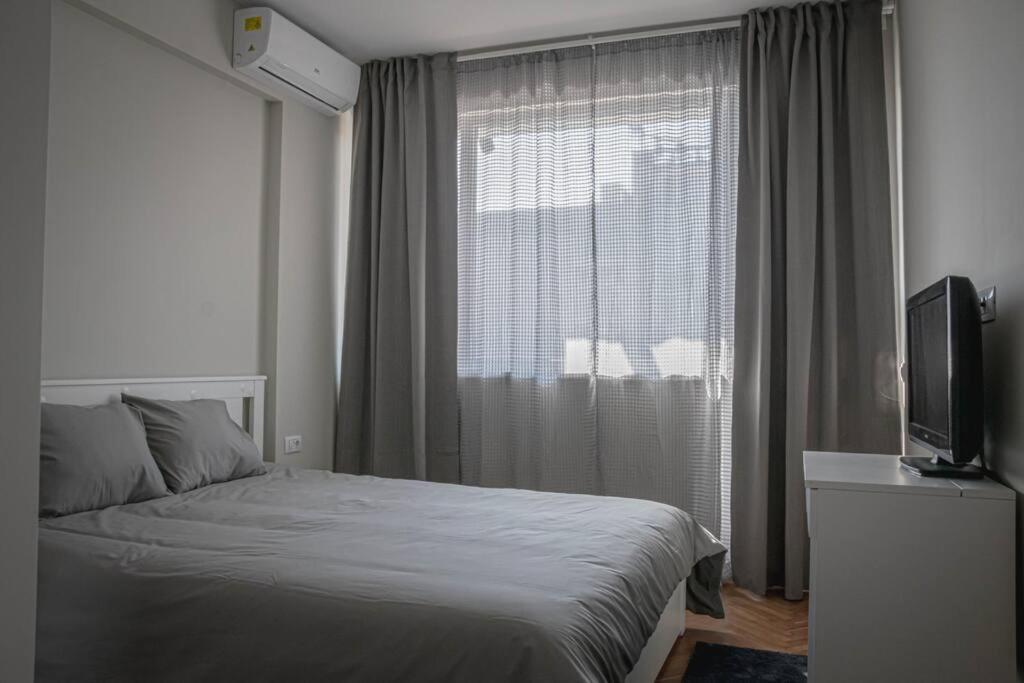 Apartament In Warna